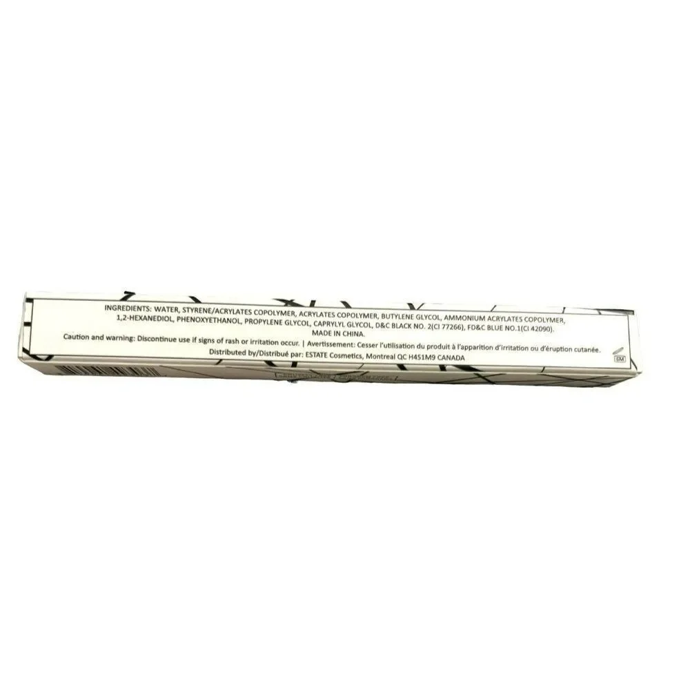 Estate - PRECISION FELT TIP LIQUID LINER
